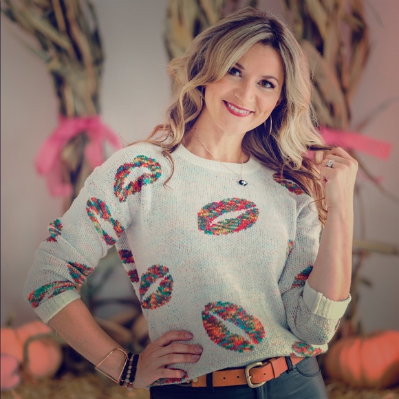 Meet your Posher, Krisztina - Picture 1 of 1